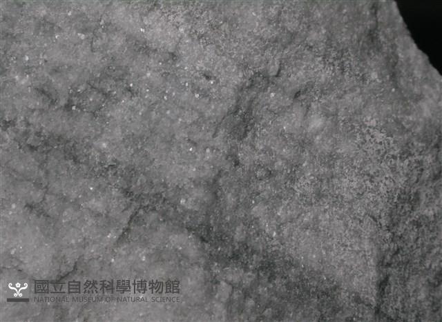 大理岩藏品圖，第3張