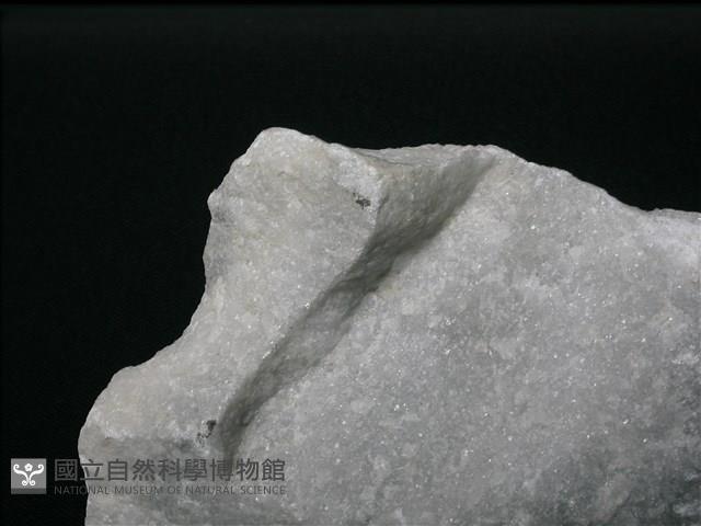 大理岩藏品圖，第3張
