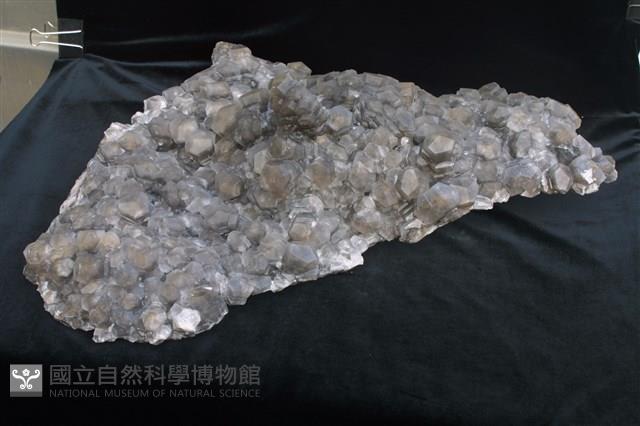 方解石藏品圖，第3張