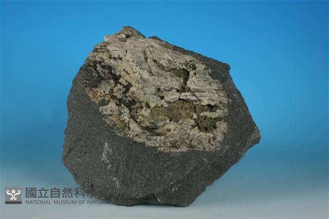 安山岩藏品圖，第4張