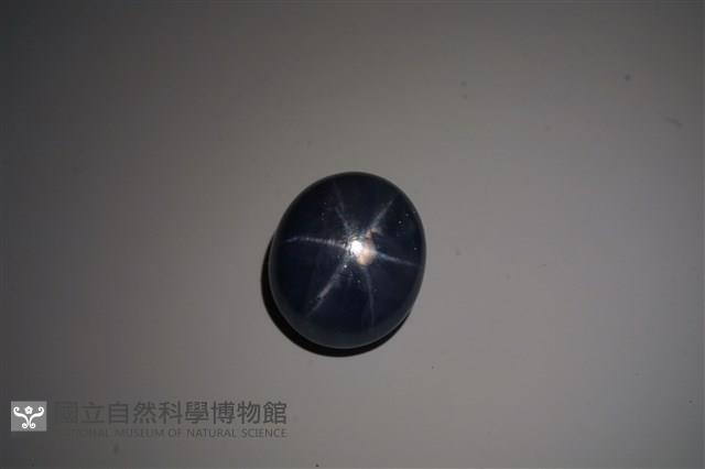 剛玉藏品圖，第3張