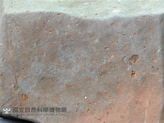 玄武岩藏品圖，第3張