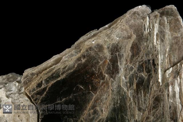 白雲母藏品圖，第3張