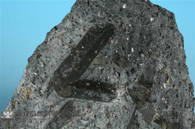 十字石藏品圖，第3張