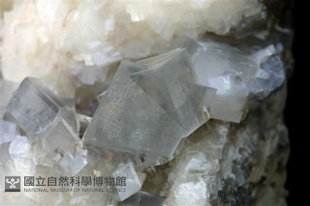 白雲石藏品圖，第3張