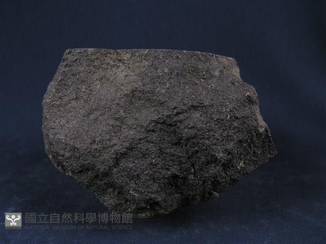 玄武岩藏品圖，第3張