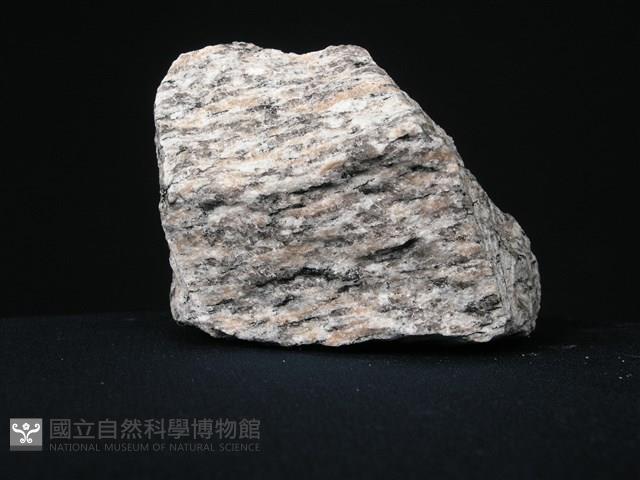 花崗片麻岩藏品圖，第3張
