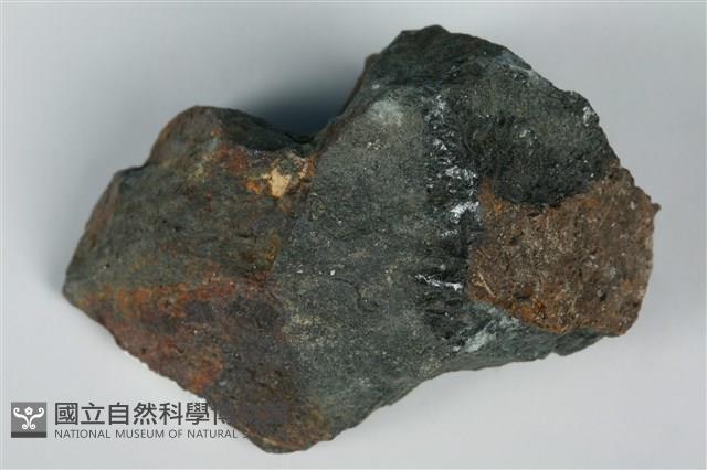 硬綠泥石 藏品圖，第4張