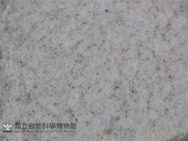 細晶岩藏品圖，第3張