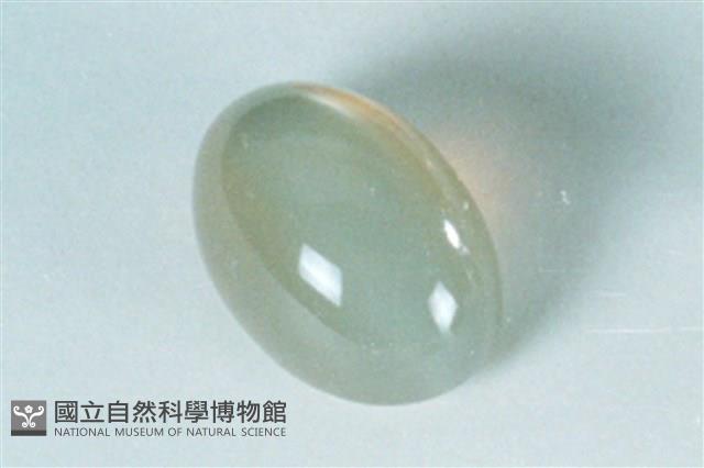 月光石藏品圖，第4張