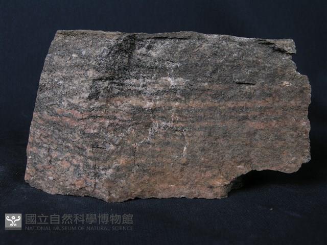 正片麻岩藏品圖，第3張