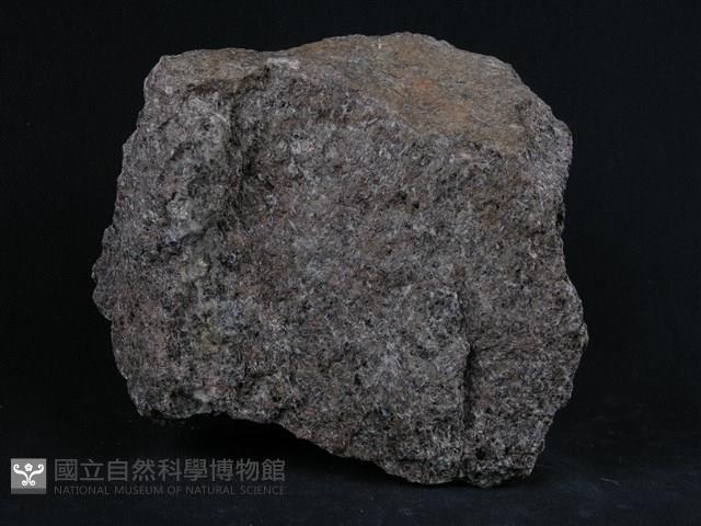 副片麻岩藏品圖，第3張