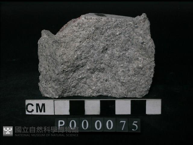 石英岩藏品圖，第3張