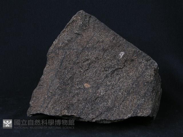 糜嶺岩藏品圖，第3張