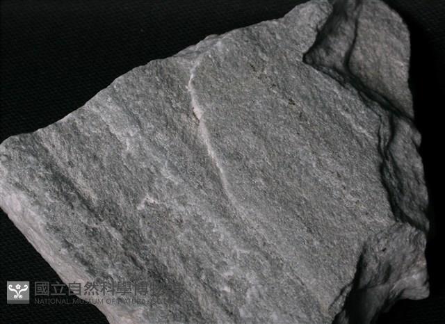 Marble Collection Image, Figure 3, Total 3 Figures