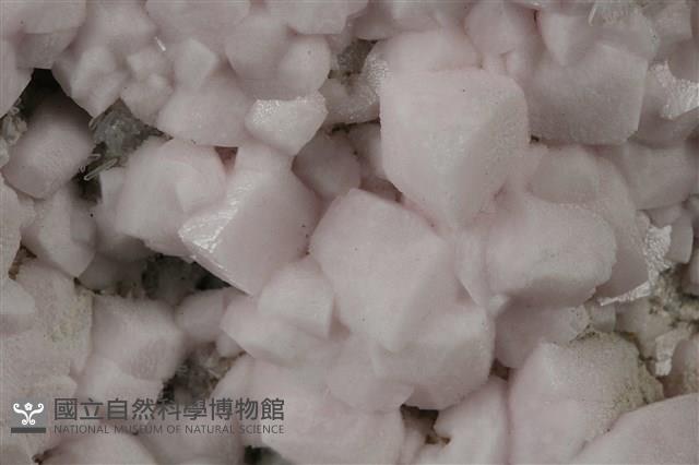方解石藏品圖，第3張