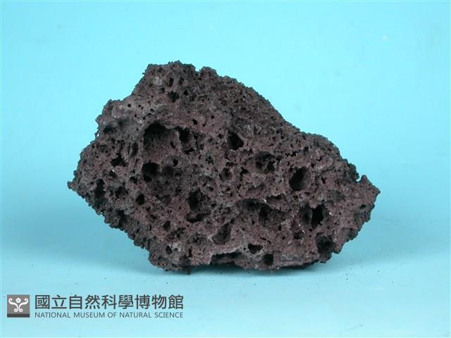 矽質玄武岩藏品圖，第3張
