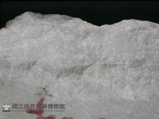 大理岩藏品圖，第3張