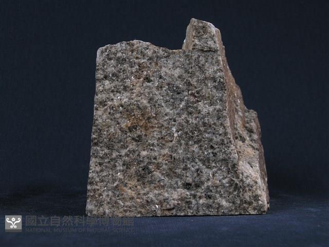 混合岩藏品圖，第3張