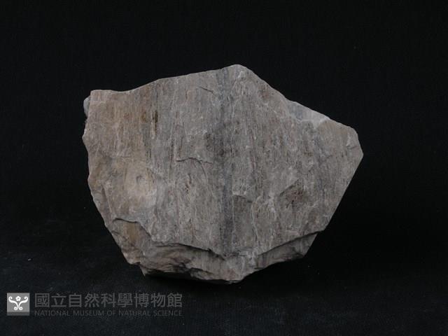 變質砂岩藏品圖，第4張