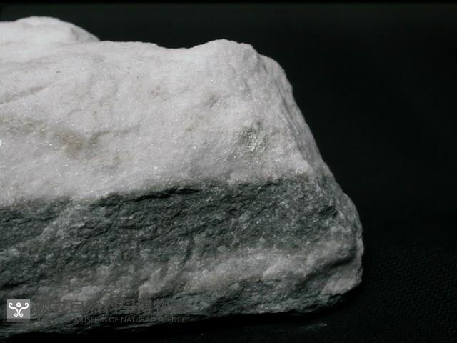 大理岩藏品圖，第3張