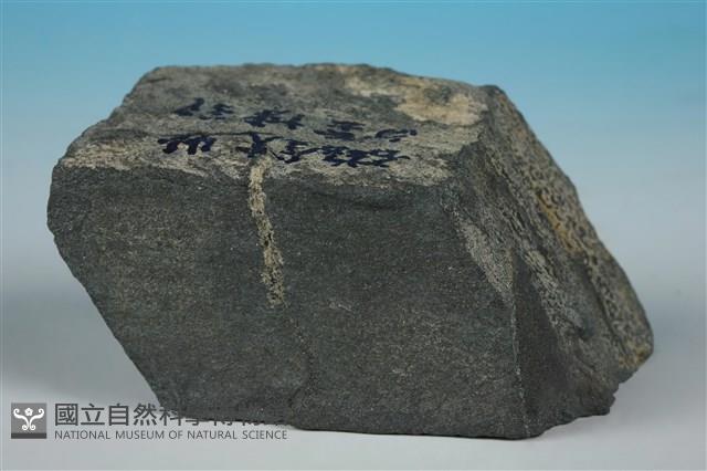 磁鐵礦 藏品圖，第3張