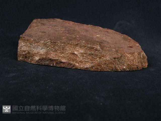 副片麻岩藏品圖，第3張