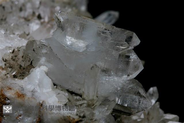 縫合水晶藏品圖，第3張