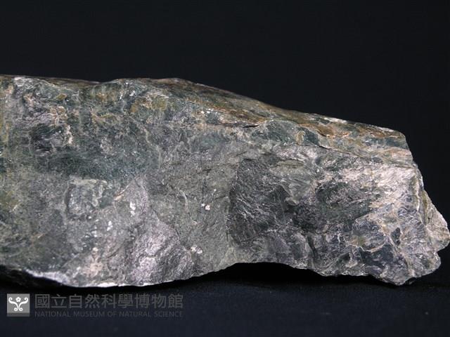 蛇紋岩藏品圖，第3張