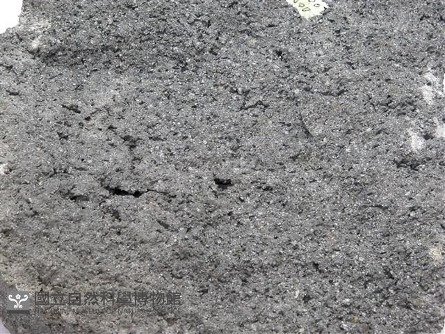 玄武岩藏品圖，第3張