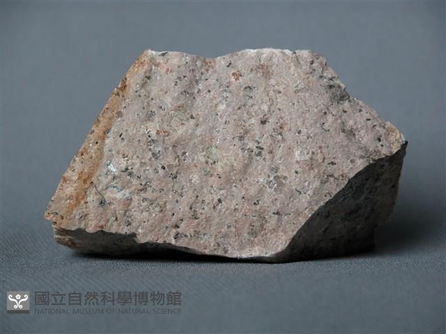 長英斑岩藏品圖，第3張
