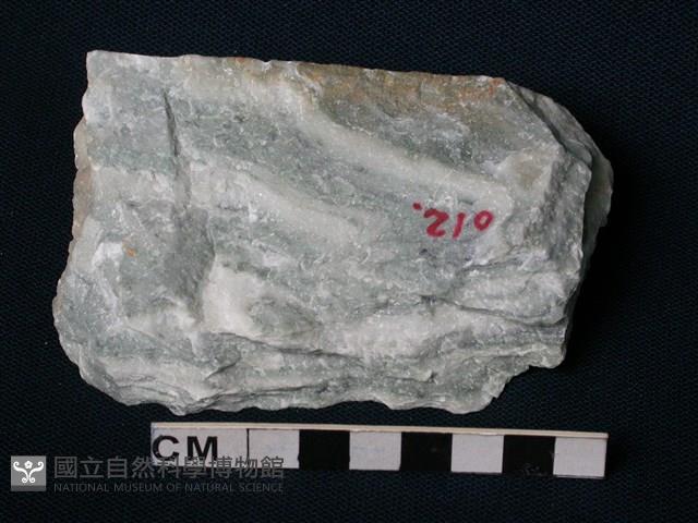 大理岩藏品圖，第3張