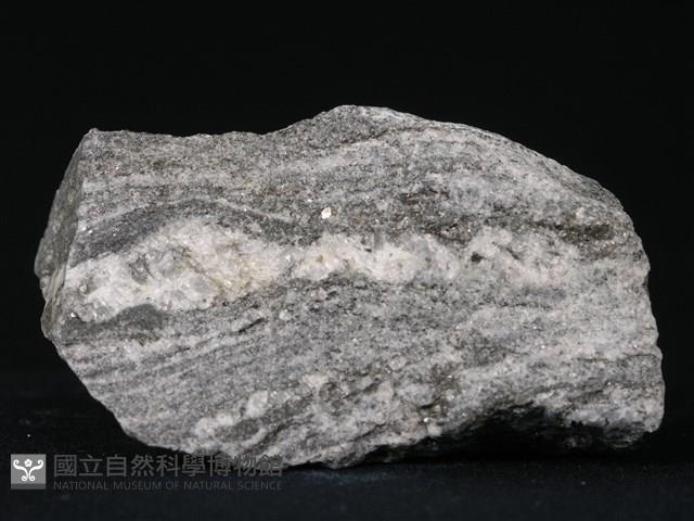 花崗片麻岩藏品圖，第3張