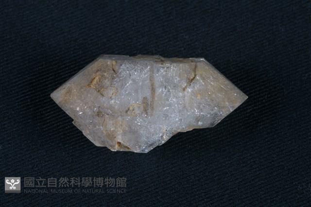 水晶藏品圖，第3張
