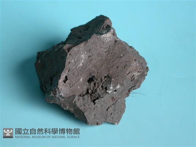 矽質玄武岩藏品圖，第3張