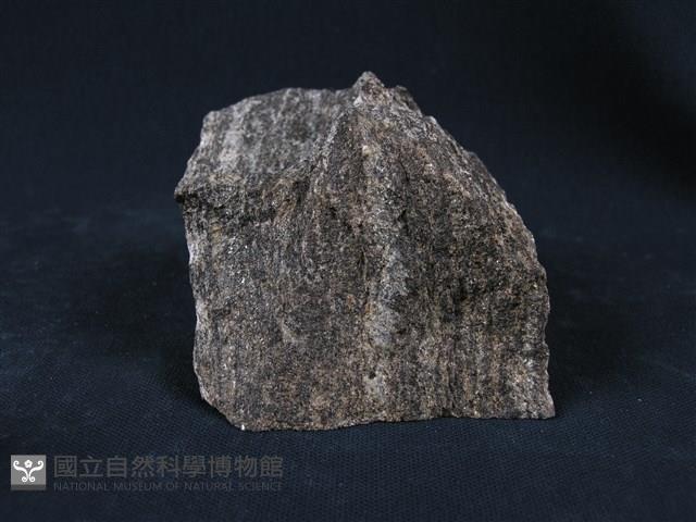 麻粒岩藏品圖，第3張