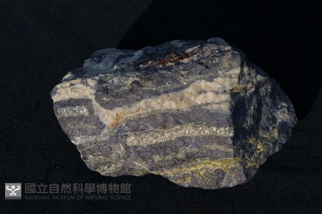 銅藏品圖，第4張