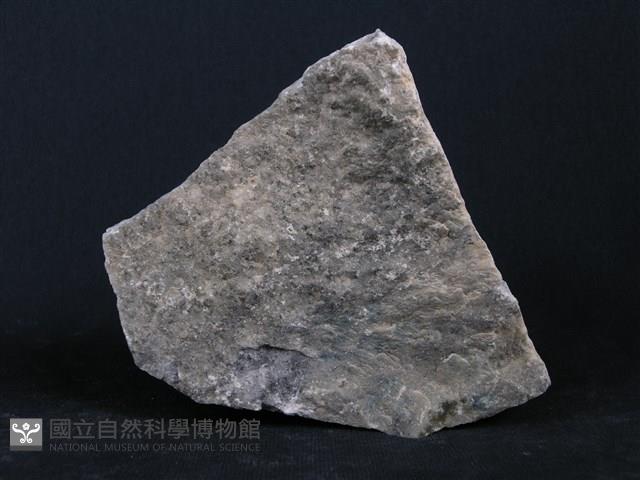 大理岩藏品圖，第3張