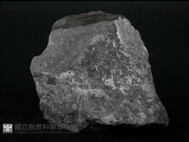 石英岩藏品圖，第3張