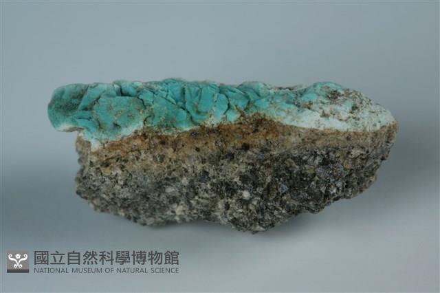 藍玉髓藏品圖，第4張
