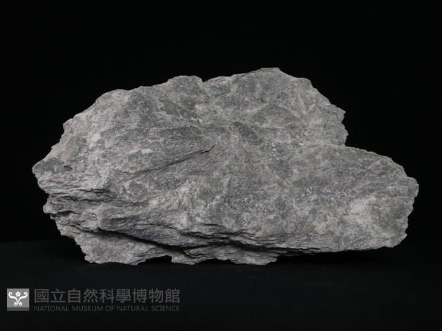 透閃石片岩藏品圖，第3張