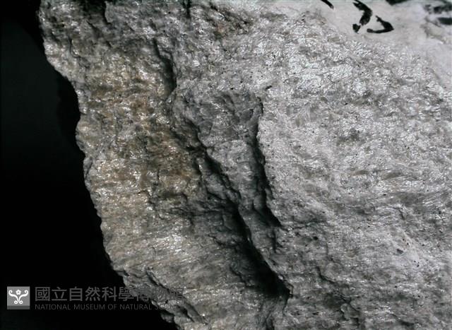 片岩藏品圖，第3張