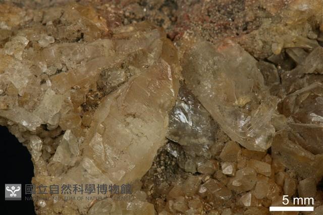 石英藏品圖，第3張