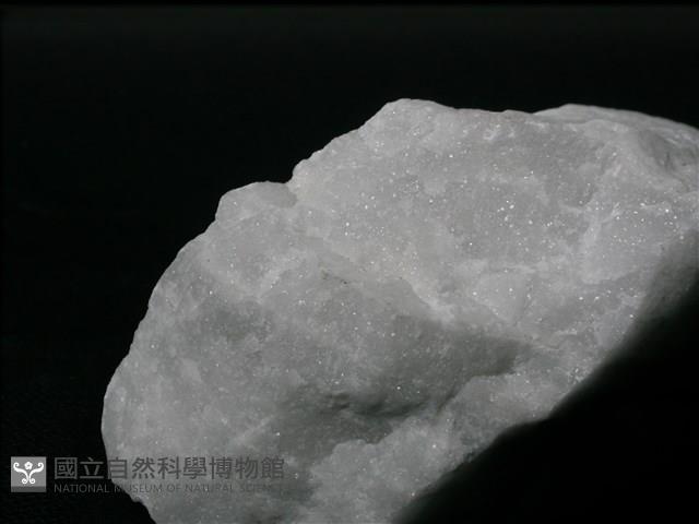 大理岩藏品圖，第4張
