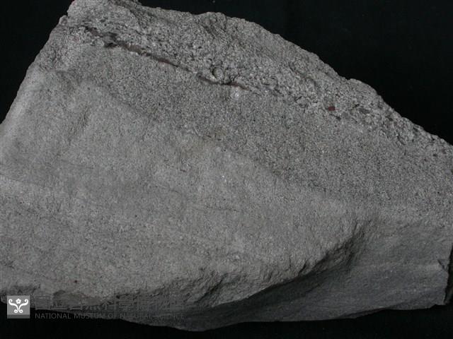 火山砂/火山礫藏品圖，第3張