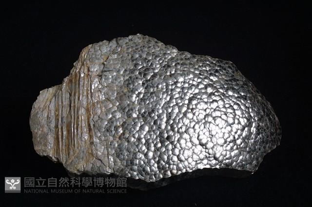 白雲母藏品圖，第4張