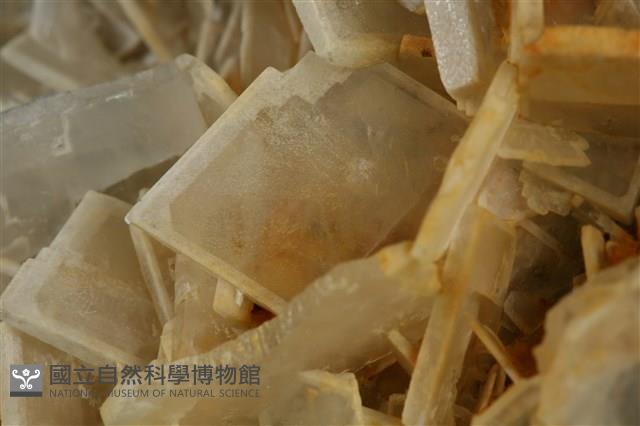 重晶石藏品圖，第3張