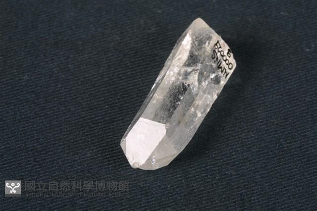 水晶藏品圖，第3張