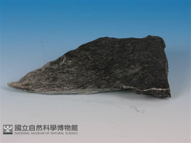 綠色片岩藏品圖，第3張