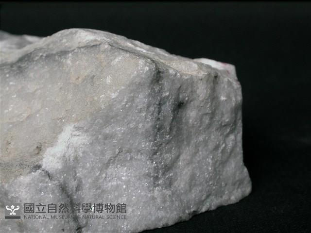 大理岩藏品圖，第4張